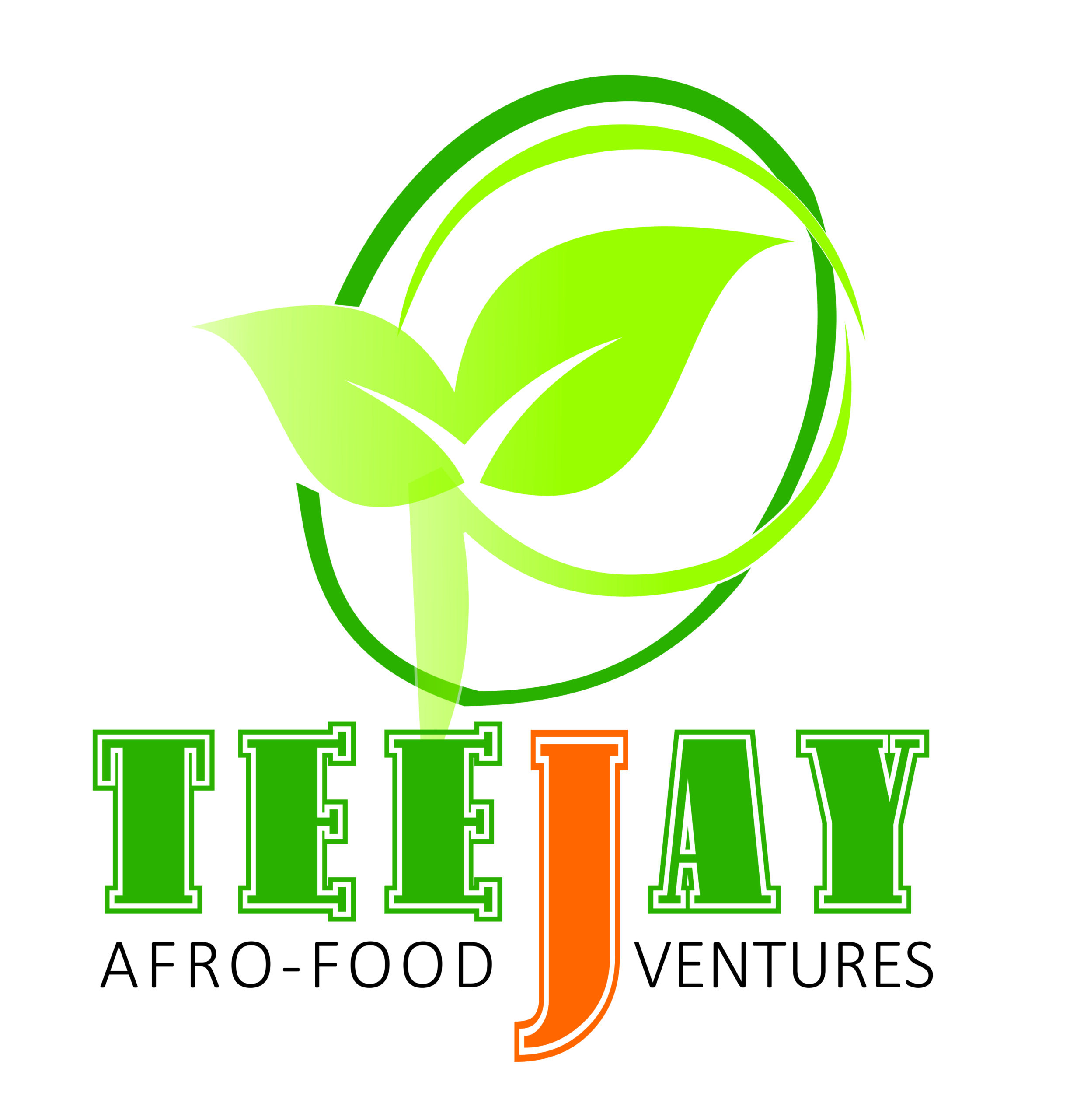 TEEJAY AFRO-FOOD 